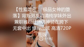 【超推荐❤️会尊享】麻豆传媒代理出品无套系列-槟榔西施酒后乱性淫语乱操 无套性爱第一女优吴梦梦 高清720P原版首发