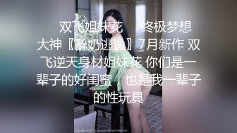 一双巨乳霸占你的眼球，让人无法抗拒~大奶丰满挺拔拔，揉奶发骚呻吟，巨乳上下跳动，你能忍住？(2)