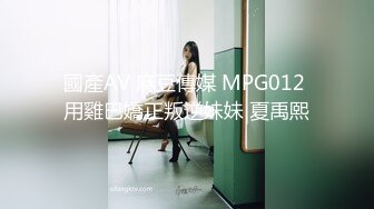 @木头美人-20240427210428