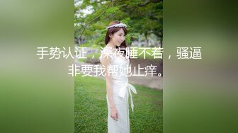 Stripchat主播【林夕 Aafairy】抖奶 热舞 自慰视频福利 最全 合集【100v】 (5)