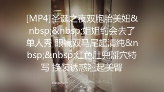 [MP4/ 4G]&nbsp;&nbsp;最浪漂亮御姐酒店培训师玩起户外勾搭 网吧勾搭胖屌丝男到酒店啪啪 户外公园跪舔 回酒店接着操