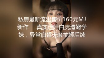 私房最新流出售价160元MJ新作❤️真实迷奸白虎滑嫩学妹，异常白皙无套抽插后续