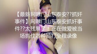 插老婆的大毛比