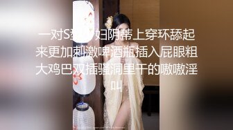 国际庄小少妇，打桩