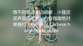 [MP4]起点传媒 性视界传媒 XSJ119 JK双马尾甜美系女友 粉色情人