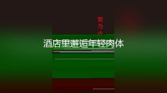 【溏心】TS秦梦受-超强TS欲望机器