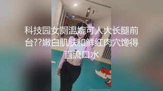 沙发上边后入猛操披肩发情人边和闺蜜打电话聊骚 后插90后骚女 全程淫荡电话色聊 这样操真爽