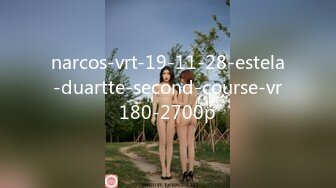 narcos-vrt-19-11-28-estela-duartte-second-course-vr180-2700p