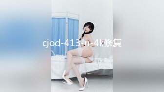 OF顶级白虎瑜伽女神【TheJessieJ】首部露三点销魂紫薇，道具三指入穴，淫水泛滥，高清原版[第一弹] (2)