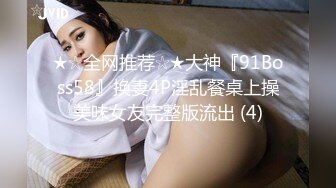 《极品CP?魔手?外购》大胆坑神潜入商场女厕独占坑位隔板缝中现场实拍多位小姐姐方便?角度刁钻逼脸同框