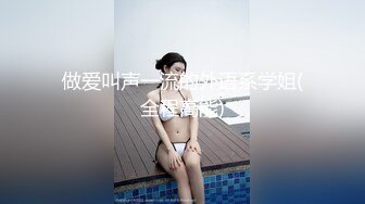 真实乱伦【妈妈和儿子】骚妈强势回归~口爆啪啪~儿子内射 ~！骚货太淫荡，不容错过 (2)