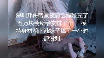 [MP4]麻豆传媒映画最新情色节目『女优淫娃训练营』EP3 淫舌龙根训练班