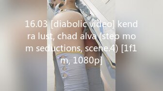 16.03 [diabolic video] kendra lust, chad alva (step mom seductions, scene.4) [1f1m, 1080p]