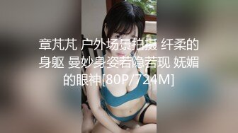 美女空姐下班后的私密生活被曝光