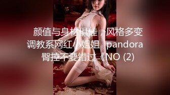 [HD/0.5G] 2023-04-18 焦点JDSY-005贡献老婆升职加薪