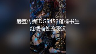 推女郎一直走性感写真路线的外围模特为了更多收入与4位壮汉啪啪啪5P轮番上阵都要爽一爽对白精彩