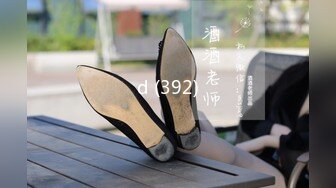 【菲律宾三级】Lawa.2023