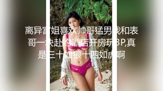 [MP4]TZ126-2 麻豆传媒 兔子先生监制 情侣搭讪游戏 下集 VIP0600