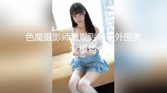 色魔摄影师潜规则兼职外围美女模特