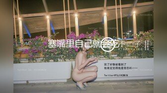 塞嘴里自己就会吃