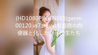 (HD1080P)(GENEKI)(genm00120.vs7zr8vu)鬼畜男の肉便器と化した女子校生たち