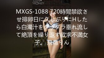 离婚女同事主动约精神小伙到出租屋喝酒结盟，借着酒劲骚扰多次被拒灌醉强上最后主动求操