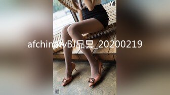 [2DF2]气质少妇酒店开房活挺好的毒龙都肯干完美露脸 [MP4/240MB][BT种子]