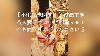 【新片速遞】&nbsp;&nbsp;餐桌上爆操大长腿极品女神✅越是高冷的女孩子，拿下之后在床上对你越主动，主动张开M腿，极品身材直接把她干到高潮[280M/MP4/07:33]