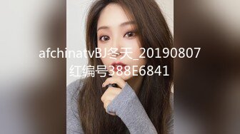 [MP4/ 1.07G]&nbsp;&nbsp;黑丝性感御姐范美少妇，抠逼道具自慰，多姿势交舔蛋传教士操逼，颜射在脸蛋上