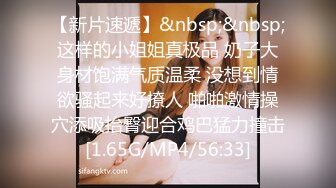 [MP4/ 931M] 百度云泄密两个美女同性恋之间的性爱记录被曝光