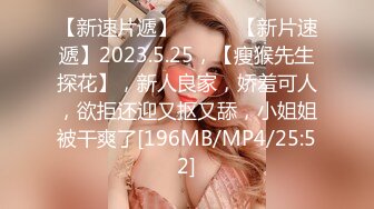 [MP4]STP31100 国产AV 扣扣传媒 91Fans FSOG093 街头搭讪骚货一枚 91兔兔 VIP0600