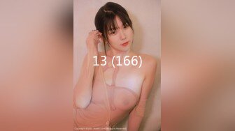 INDI-017(1indi00017)[AmateurIndies]自称S男の素人男子がアナルを弄られながら射精してしまう恥ずかしい姿が見たい！桜咲ひな