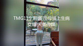 (中文字幕) [midv-185] 通学中の電車で痴●集団にイキ堕とされた私… 嫌がる制服女子の身動きを奪い敏感性器イジくりサイレント輪● 宮下玲奈