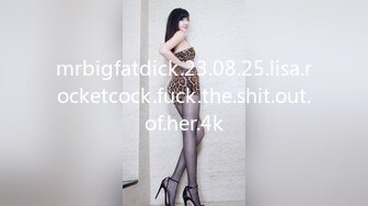 mrbigfatdick.23.08.25.lisa.rocketcock.fuck.the.shit.out.of.her.4k