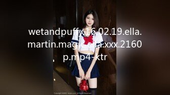 【极品稀缺破解家庭摄像头】风骚美少妇男友不举 劈腿偷情年轻精神小伙 被按着猛烈抽插各种操 (2)