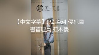 舞蹈学校偷拍跳舞的学生妹尿尿,几个穿舞蹈服的妹子要脱光才能尿尿 (3)