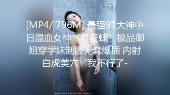 [MP4/912MB] 【真无码流出】豪乳女神【葵百合香】女王蹂躏地狱华丽的女王大人屈辱的崩溃女人浓厚淫汁流走的瞬间DJJJ-014