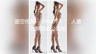 洛阳寂寞女私聊我