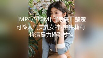 STP13434 人间极品尤物，肤白逼嫩【一只甜婧】，完美颜值，自慰一半突然大姨妈来了，近距离看清阴道怎么流血的，撸管佳品