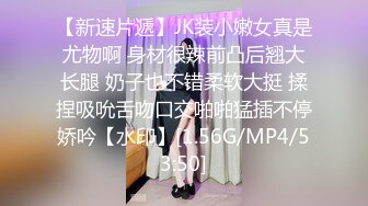 [MP4]高端外围女探花柒哥 情趣按摩会所体验一下极品女技师的隐藏套餐