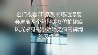 名门夜宴CD系列商场动漫展会尾随两个年轻美女偷拍裙底风光紧身裙小姐姐无痕内裤清纯又性感