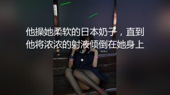 旬阳李婷（1）