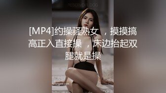 [MP4]约操骚熟女 ，摸摸搞高正入直接操 ，床边抬起双腿就是操