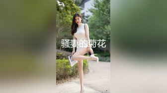 WTB-061 孟若羽 强制享受企划 恶整不知道情的男优只能即刻舒服 乌托邦