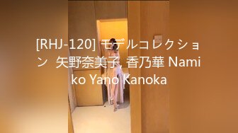 (中文字幕) [JUL-423] Madonna専属 白雪妻 第2弾！！ 汗、唾液、愛液、すべての体液が絡み合う…真夏の濃密不倫セックス。 広瀬梓