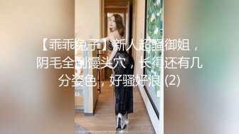 大神AI去衣裸舞【nude】 女团饭拍现场 韩国女主播 去衣裸舞 丝滑极致反差真假难辨【70v】 (7)