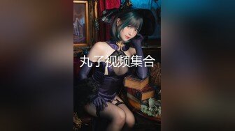 【最新❤️性爱泄密】海角社区牛逼大神拿下贪污高管的女儿❤️趁酒劲在办公室里把开宝马的女科员给操了 黑丝爆奶真带劲