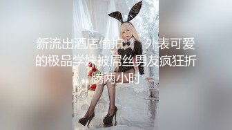 新流出酒店偷拍❤️ 外表可爱的极品学妹被屌丝男友疯狂折腾两小时