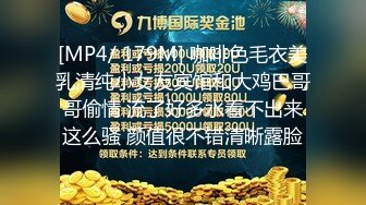 《最新流出福利》青春无敌推特在校大学生眼镜骚妹【小呼噜】私拍~裸舞一字马肥厚鲍鱼紫薇潮喷在宿舍也不怕被撞见2 (1)