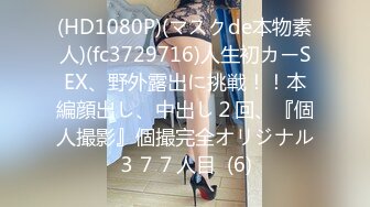 MADOU002 麻豆女神微爱影片 21岁最美素人 新晋女神 寻小小